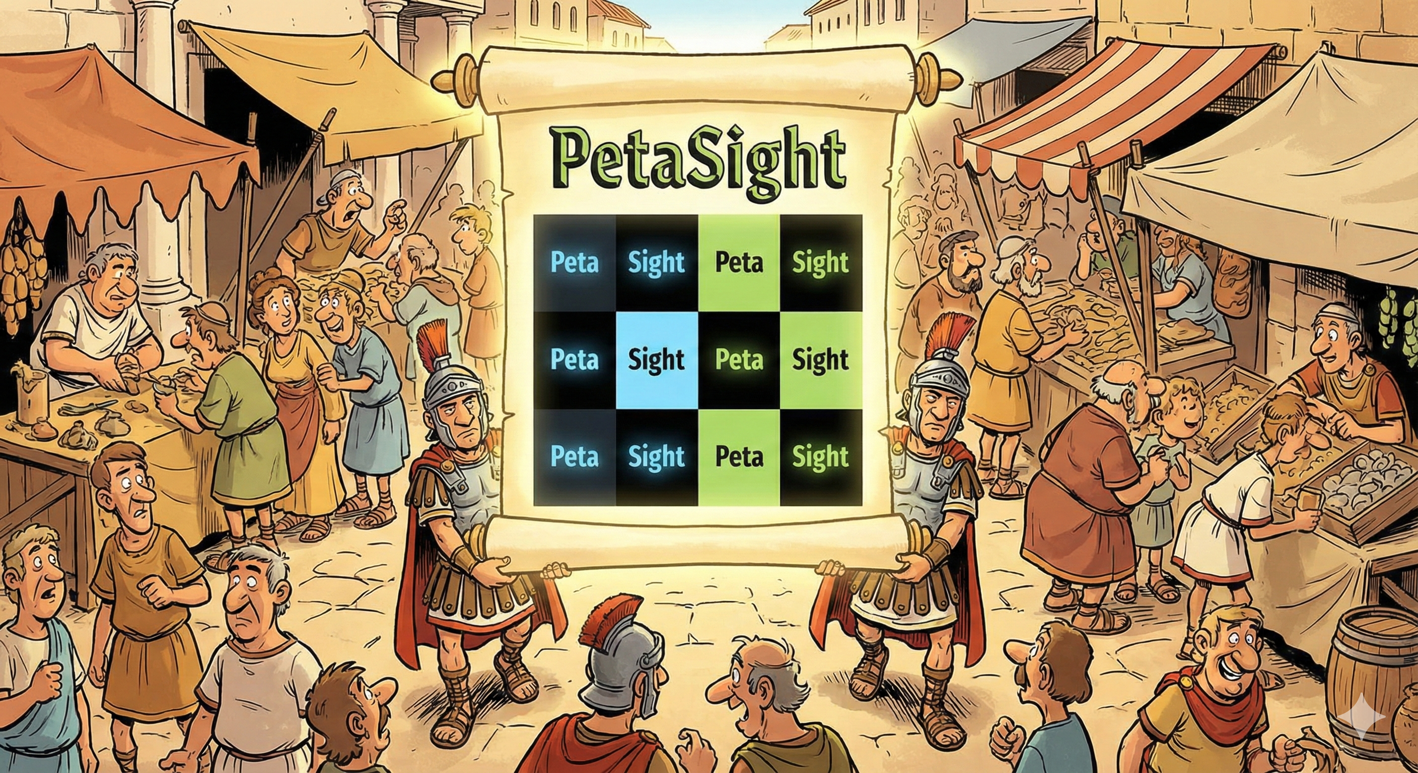 Increase Research Agency Margins
