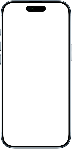 MyT Plus app on mobile